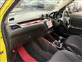 2019 Suzuki Swift