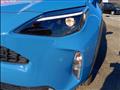 2020 Toyota Yaris Cross