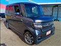 2023 Honda N BOX