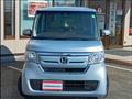 2019 Honda N BOX