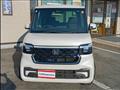 2025 Honda N BOX