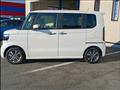 2025 Honda N BOX