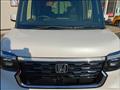 2025 Honda N BOX