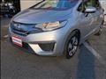 2015 Honda Fit Hybrid