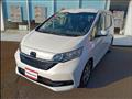2020 Honda Freed+