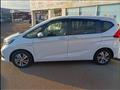 2020 Honda Freed+