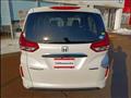 2020 Honda Freed+