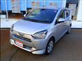 2021 Daihatsu Mira Es
