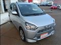 2021 Daihatsu Mira Es