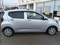 2021 Daihatsu Mira Es