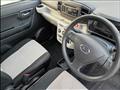 2021 Daihatsu Mira Es