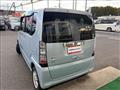 2012 Honda N BOX