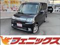 2013 Daihatsu Tanto