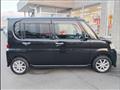 2013 Daihatsu Tanto