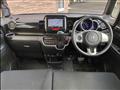2016 Honda N BOX