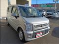 2022 Suzuki Wagon R