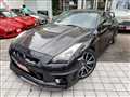 2012 Nissan Nissan GT-R