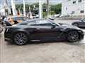 2012 Nissan Nissan GT-R