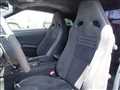 2012 Nissan Nissan GT-R