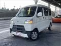 2021 Daihatsu Hijet Cargo