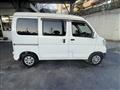 2021 Daihatsu Hijet Cargo