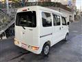 2021 Daihatsu Hijet Cargo