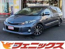 2012 Toyota Estima Hybrid