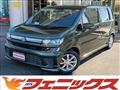 2020 Suzuki Wagon R