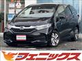 2016 Honda Shuttle