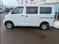 2016 Toyota Liteace Van