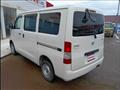 2016 Toyota Liteace Van