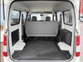 2016 Toyota Liteace Van