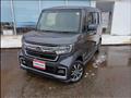 2023 Honda N BOX