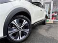 2024 Nissan KIX