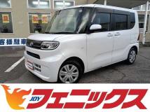 2020 Daihatsu Tanto
