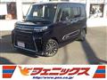 2023 Daihatsu Tanto