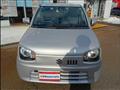 2019 Suzuki Alto
