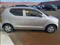 2019 Suzuki Alto