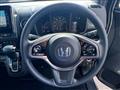 2021 Honda N-WGN