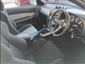 2000 Nissan Skyline Coupe