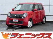2013 Honda N-ONE