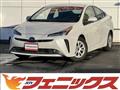 2022 Toyota Prius
