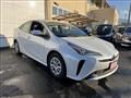 2022 Toyota Prius