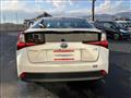 2022 Toyota Prius