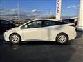 2022 Toyota Prius