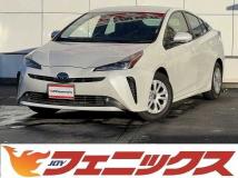 2022 Toyota Prius