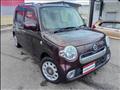 2014 Daihatsu MIRA COCOA
