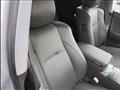 2008 Toyota Crown Hybrid