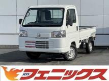 2021 Honda Acty Truck