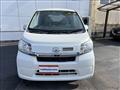 2014 Daihatsu Move